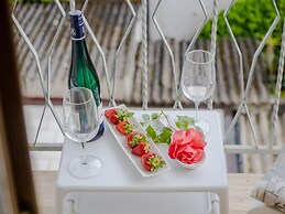 Lido Beach Apartment