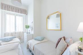 Lido Beach Apartment