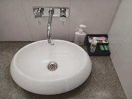 Hotel Udayanraje Palace