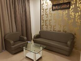 Hotel Udayanraje Palace