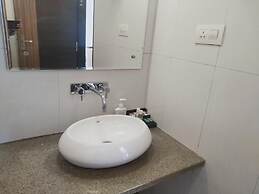 Hotel Udayanraje Palace