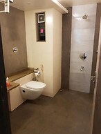 Hotel Udayanraje Palace