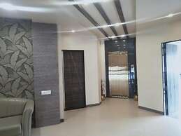 Hotel Udayanraje Palace