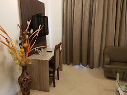 Hotel Udayanraje Palace