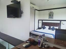 Hotel Udayanraje Palace