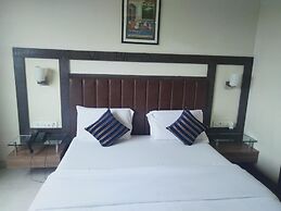 Hotel Udayanraje Palace