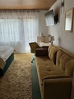 Hotel Eulenhof