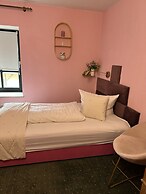 Hotel Eulenhof