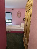 Hotel Eulenhof