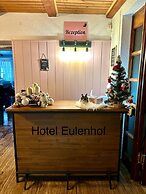 Hotel Eulenhof