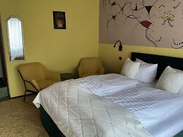 Hotel Eulenhof