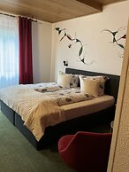 Hotel Eulenhof