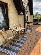 Hotel Eulenhof