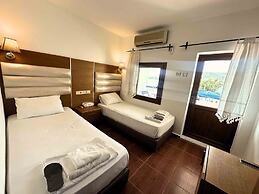 Antique İasos Butik Otel