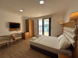 Antique İasos Butik Otel