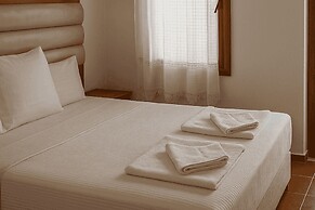 Antique İasos Butik Otel