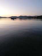 Antique İasos Butik Otel