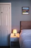 NEW 2BD Victorian Terraced House Loughborough