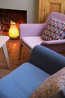 NEW 2BD Victorian Terraced House Loughborough