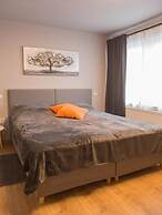 Holiday Home Thesaurum