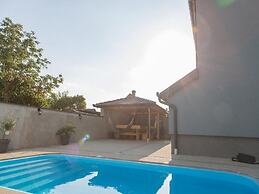 Holiday Home Thesaurum