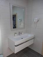 Holiday Home Thesaurum
