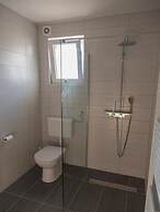 Holiday Home Thesaurum