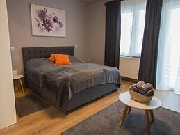 Holiday Home Thesaurum
