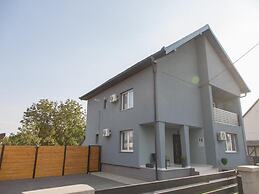 Holiday Home Thesaurum