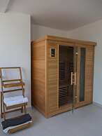 Holiday Home Thesaurum
