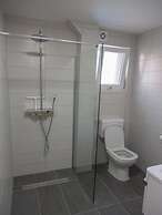 Holiday Home Thesaurum