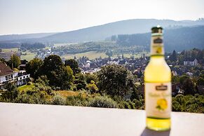 Auszeit im Schwarzwald