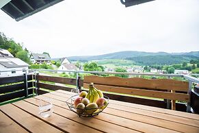 Auszeit im Schwarzwald