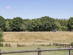 Steel Works Farm