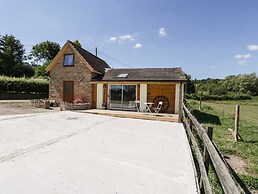 Steel Works Farm