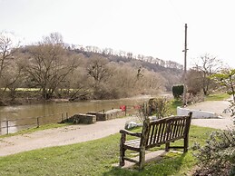 Steel Works Farm