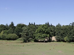 Steel Works Farm