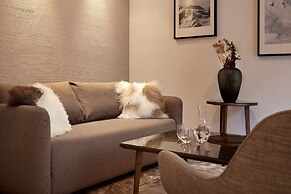 Top Hotel Hochgurgl