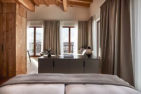 Top Hotel Hochgurgl