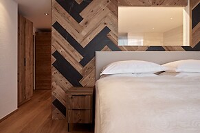 Top Hotel Hochgurgl