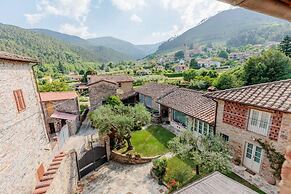 Dimora Delle Camelie