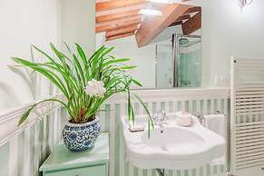 Dimora Delle Camelie