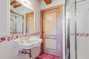 Dimora Delle Camelie