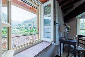 Dimora Delle Camelie