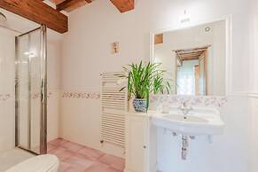 Dimora Delle Camelie