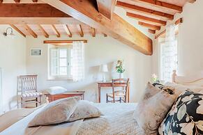 Dimora Delle Camelie