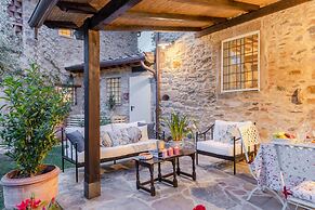 Dimora Delle Camelie