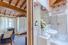 Dimora Delle Camelie