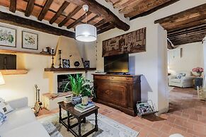 Dimora Delle Camelie