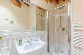 Dimora Delle Camelie